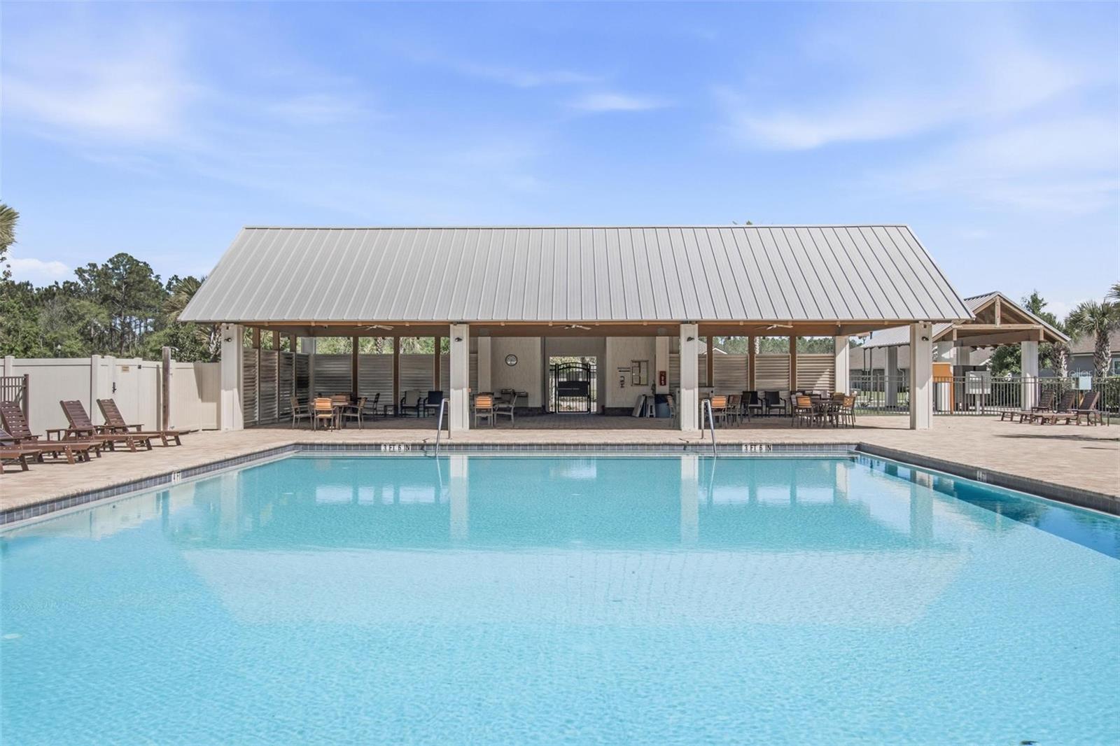 Image 54 of 56 For 6 Oakleaf Way