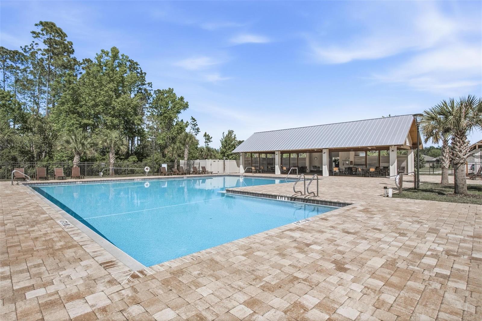 Image 55 of 56 For 6 Oakleaf Way