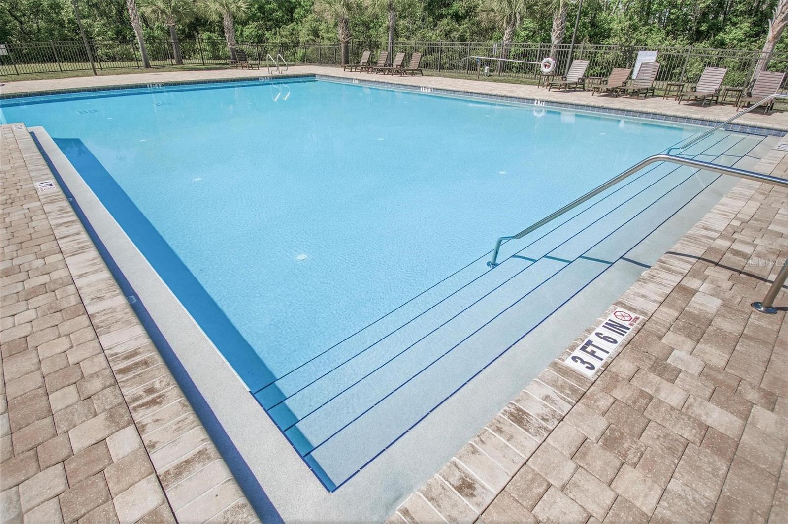 Image 56 of 56 For 6 Oakleaf Way