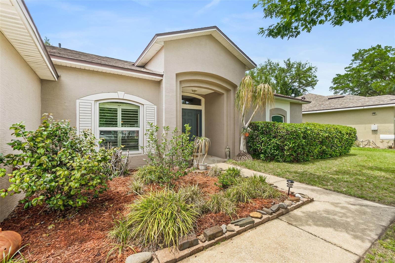 Details for 6 Evansville Lane, PALM COAST, FL 32164