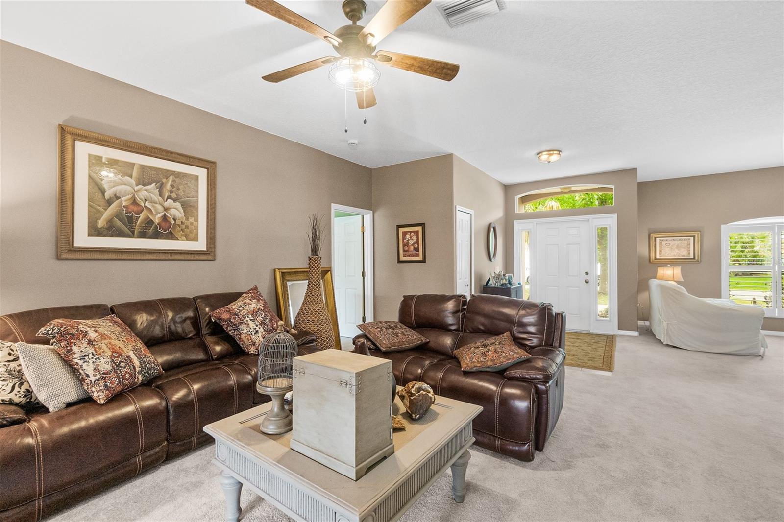 Image 10 of 56 For 6 Evansville Lane