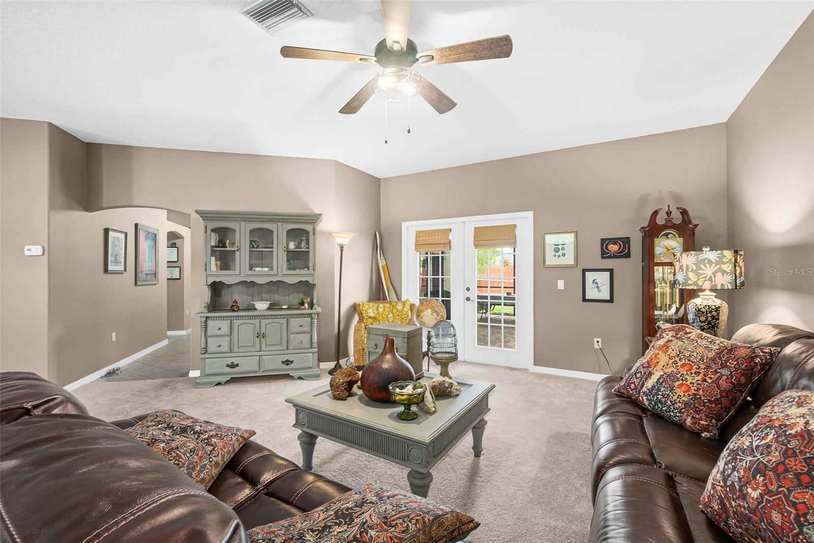 Image 11 of 56 For 6 Evansville Lane