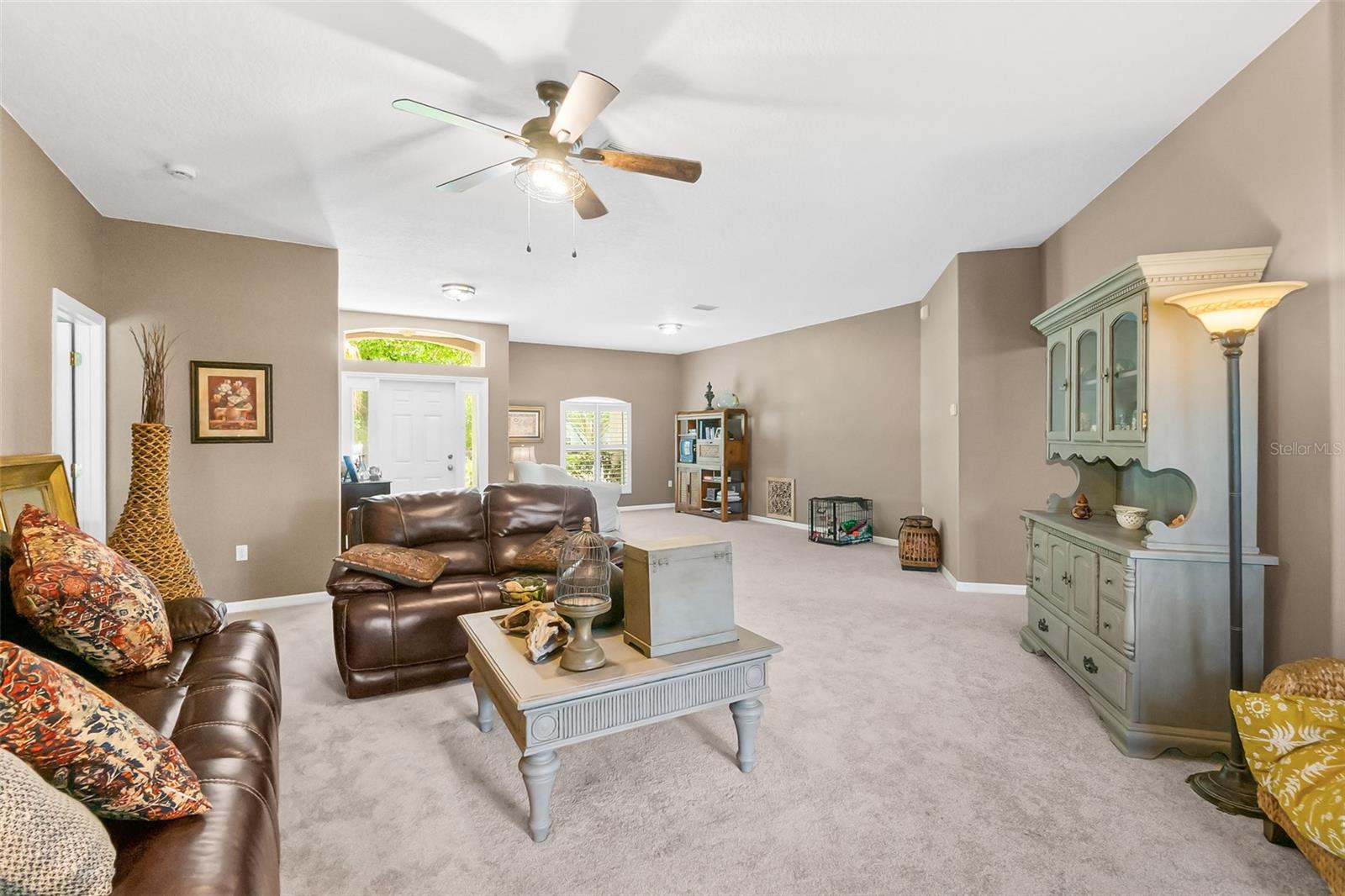 Image 12 of 56 For 6 Evansville Lane