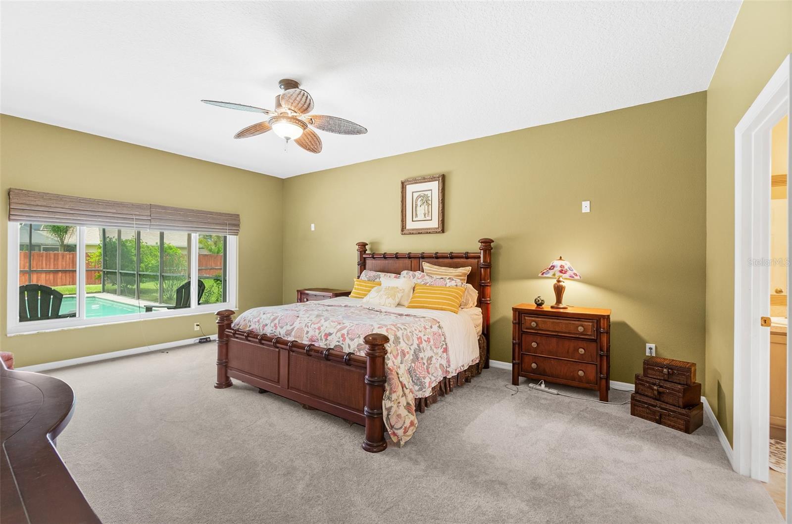 Image 13 of 56 For 6 Evansville Lane