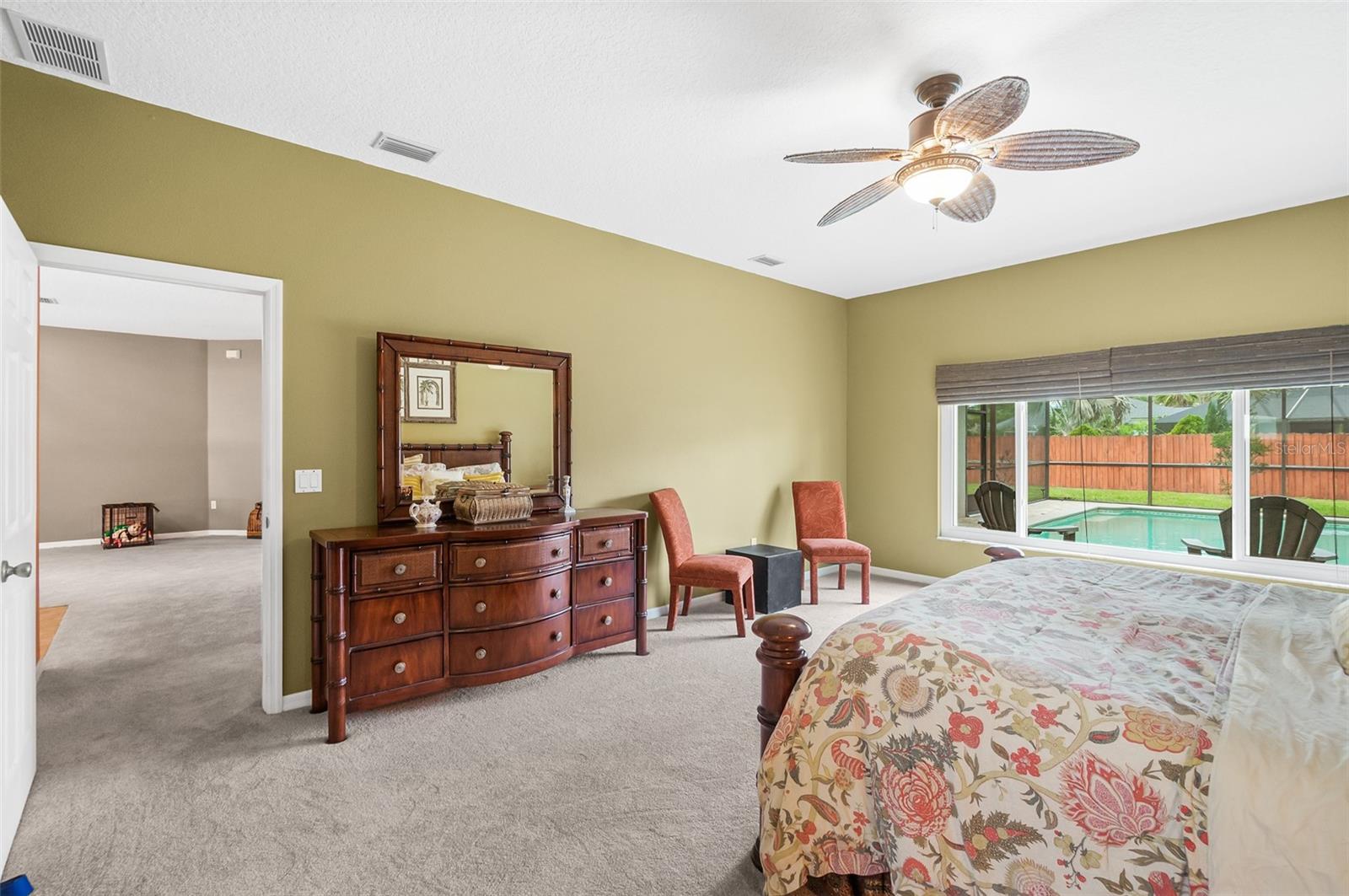 Image 14 of 56 For 6 Evansville Lane