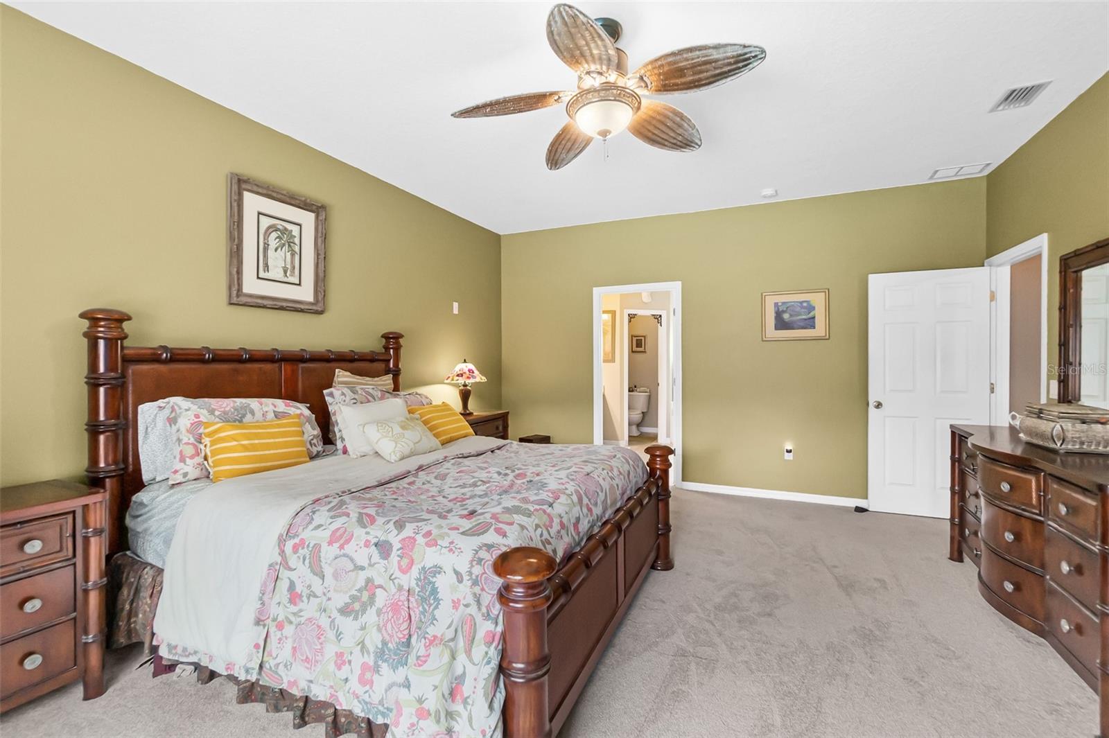 Image 15 of 56 For 6 Evansville Lane