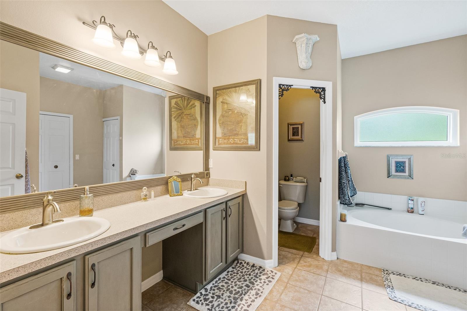 Image 16 of 56 For 6 Evansville Lane