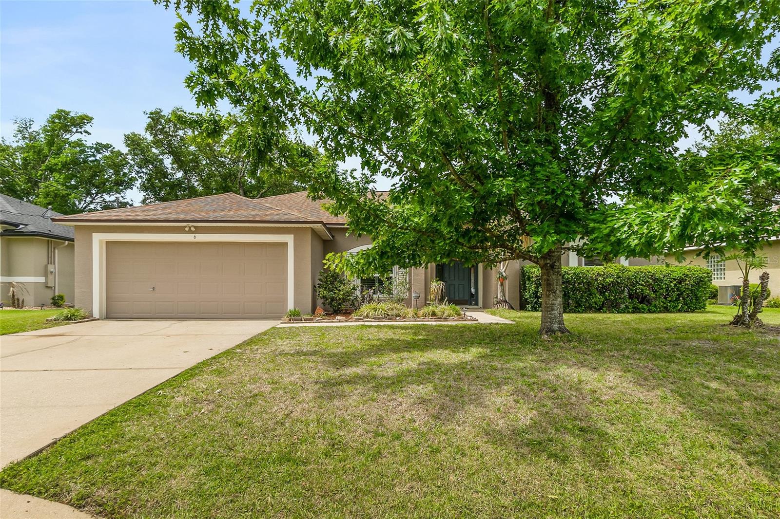 Image 2 of 56 For 6 Evansville Lane