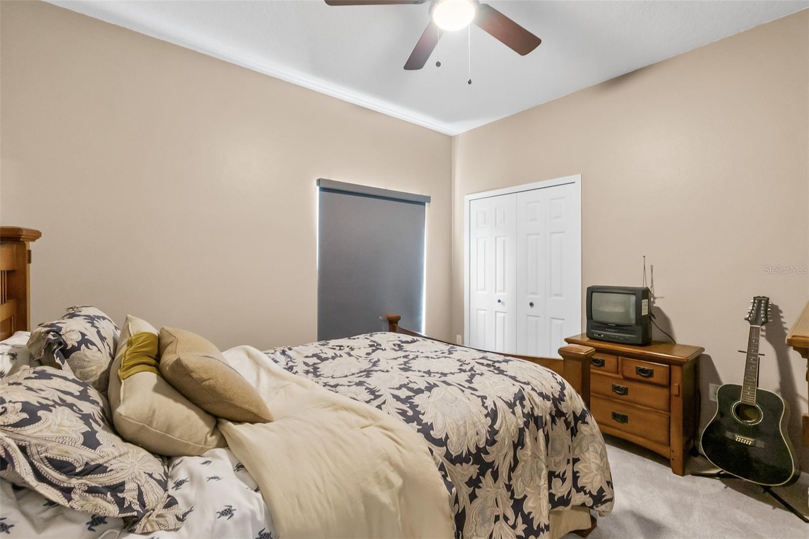 Image 22 of 56 For 6 Evansville Lane