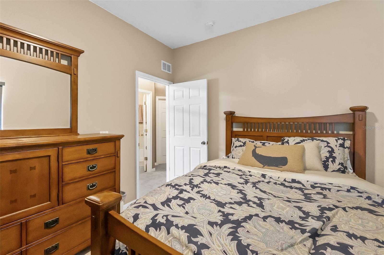 Image 23 of 56 For 6 Evansville Lane