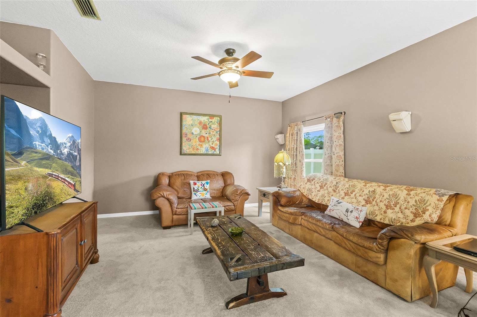 Image 24 of 56 For 6 Evansville Lane