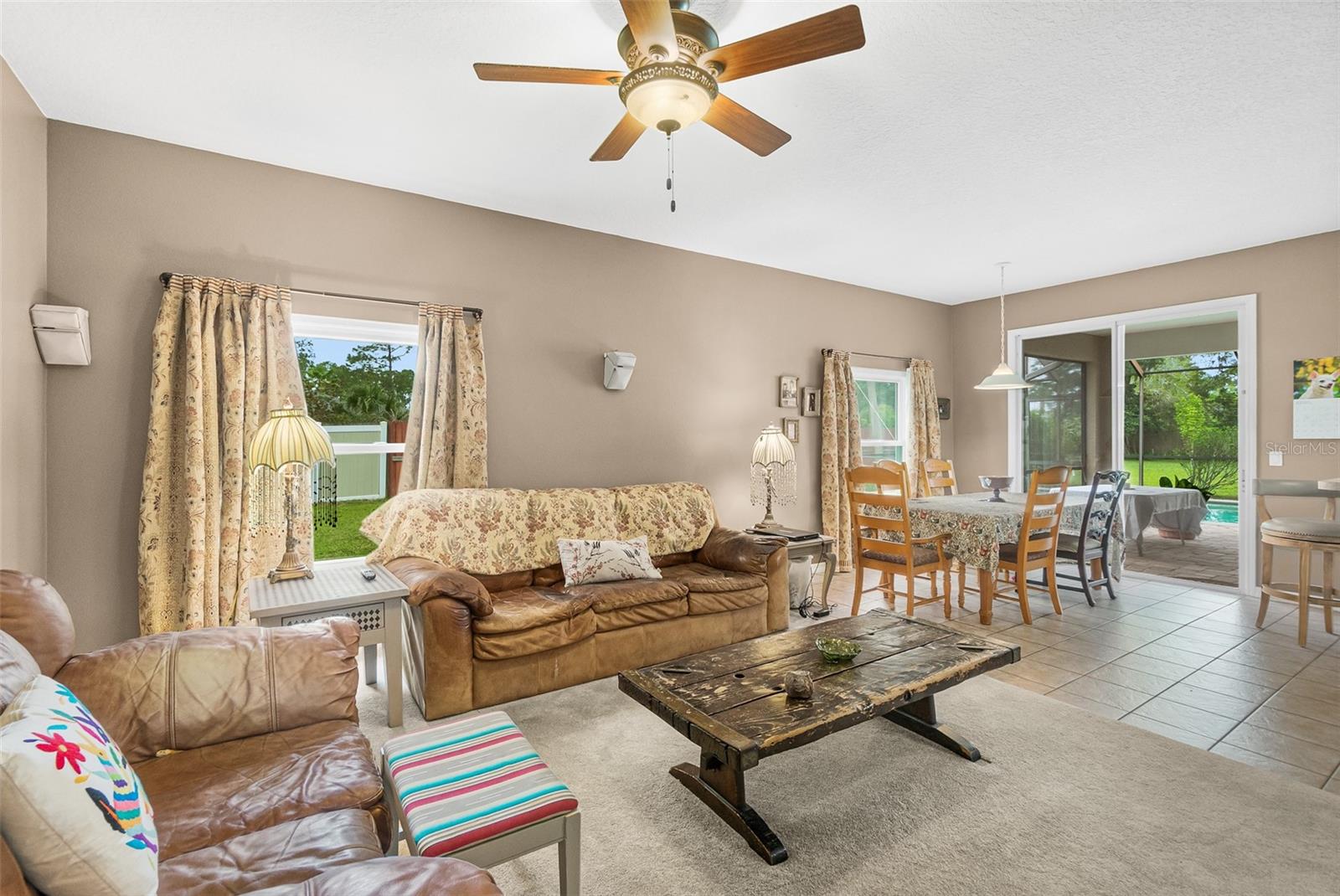 Image 25 of 56 For 6 Evansville Lane