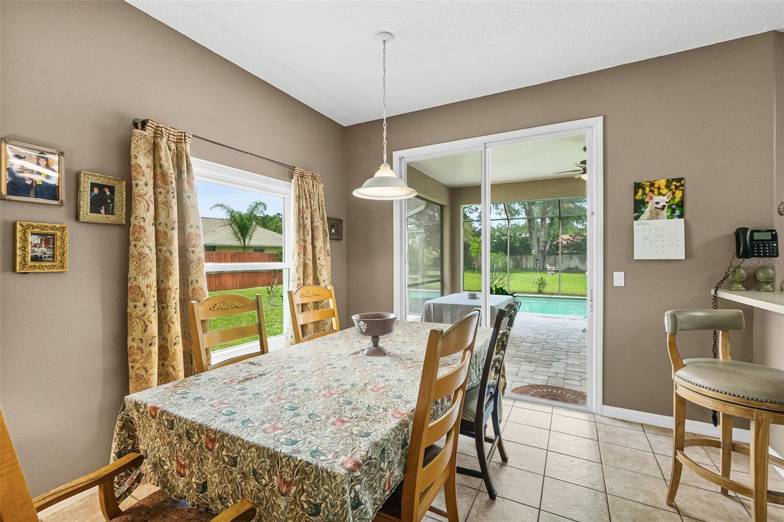 Image 26 of 56 For 6 Evansville Lane