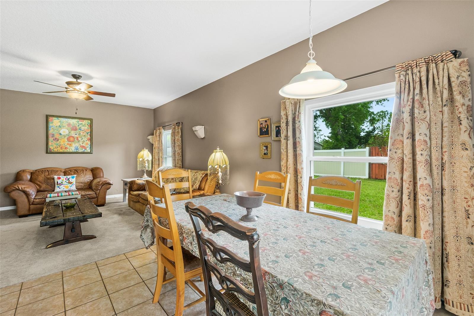 Image 27 of 56 For 6 Evansville Lane