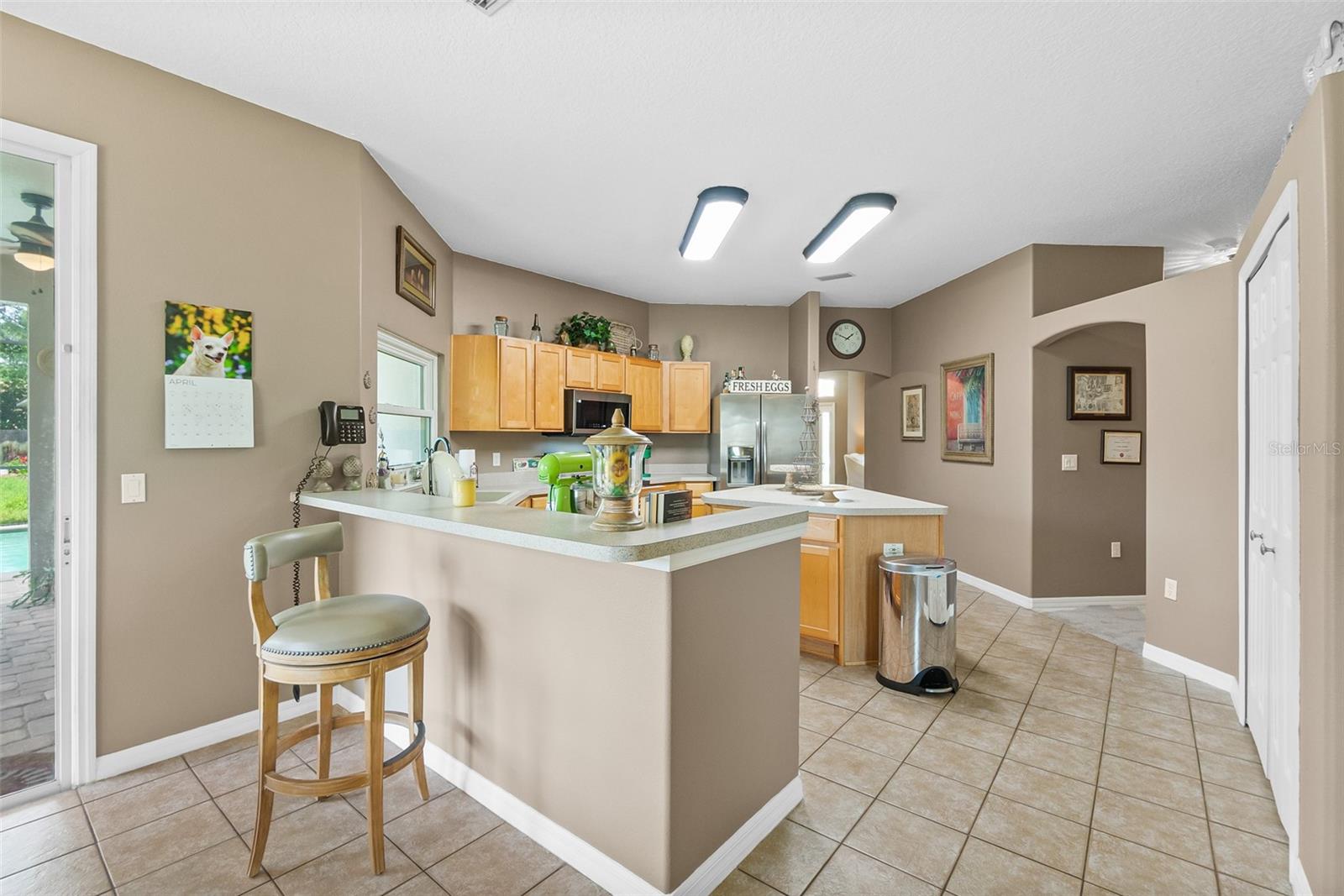 Image 30 of 56 For 6 Evansville Lane