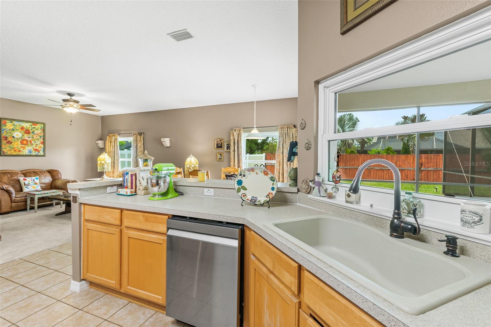 Image 34 of 56 For 6 Evansville Lane