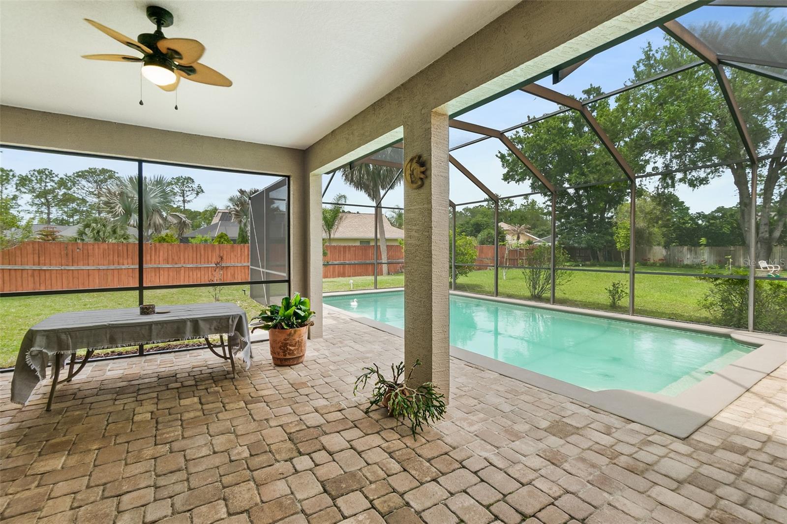 Image 35 of 56 For 6 Evansville Lane