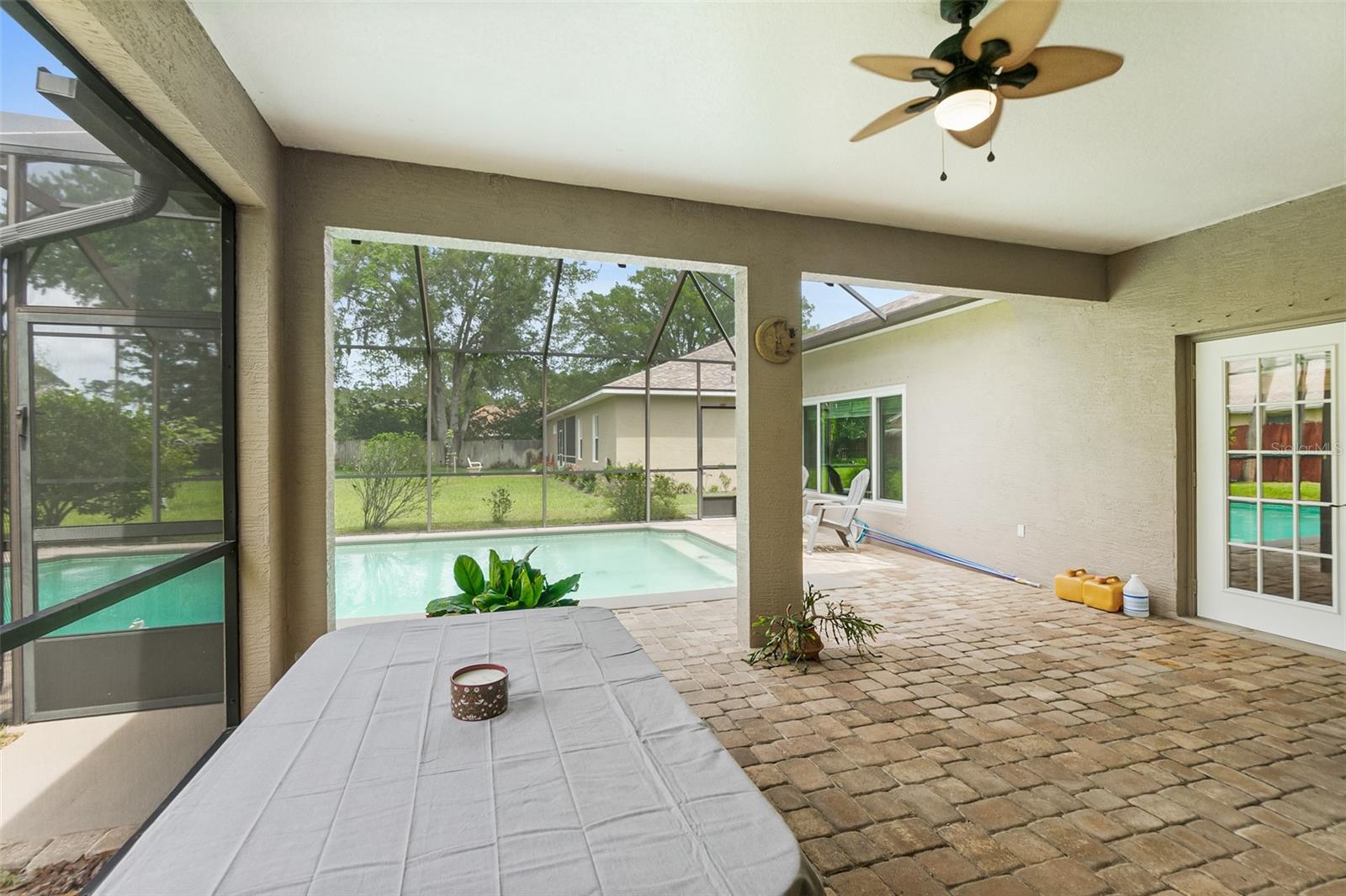 Image 37 of 56 For 6 Evansville Lane