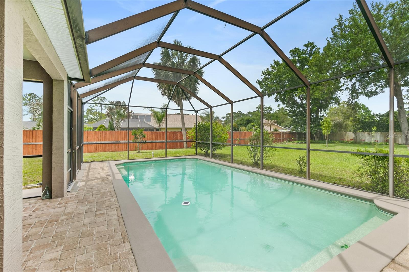 Image 38 of 56 For 6 Evansville Lane