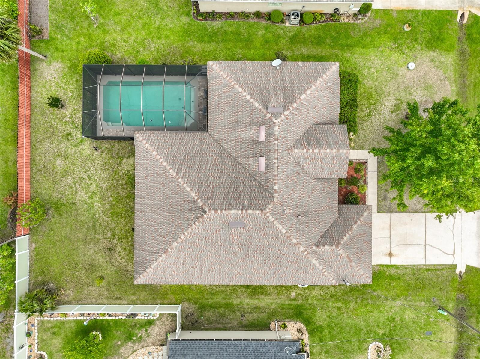 Image 4 of 56 For 6 Evansville Lane