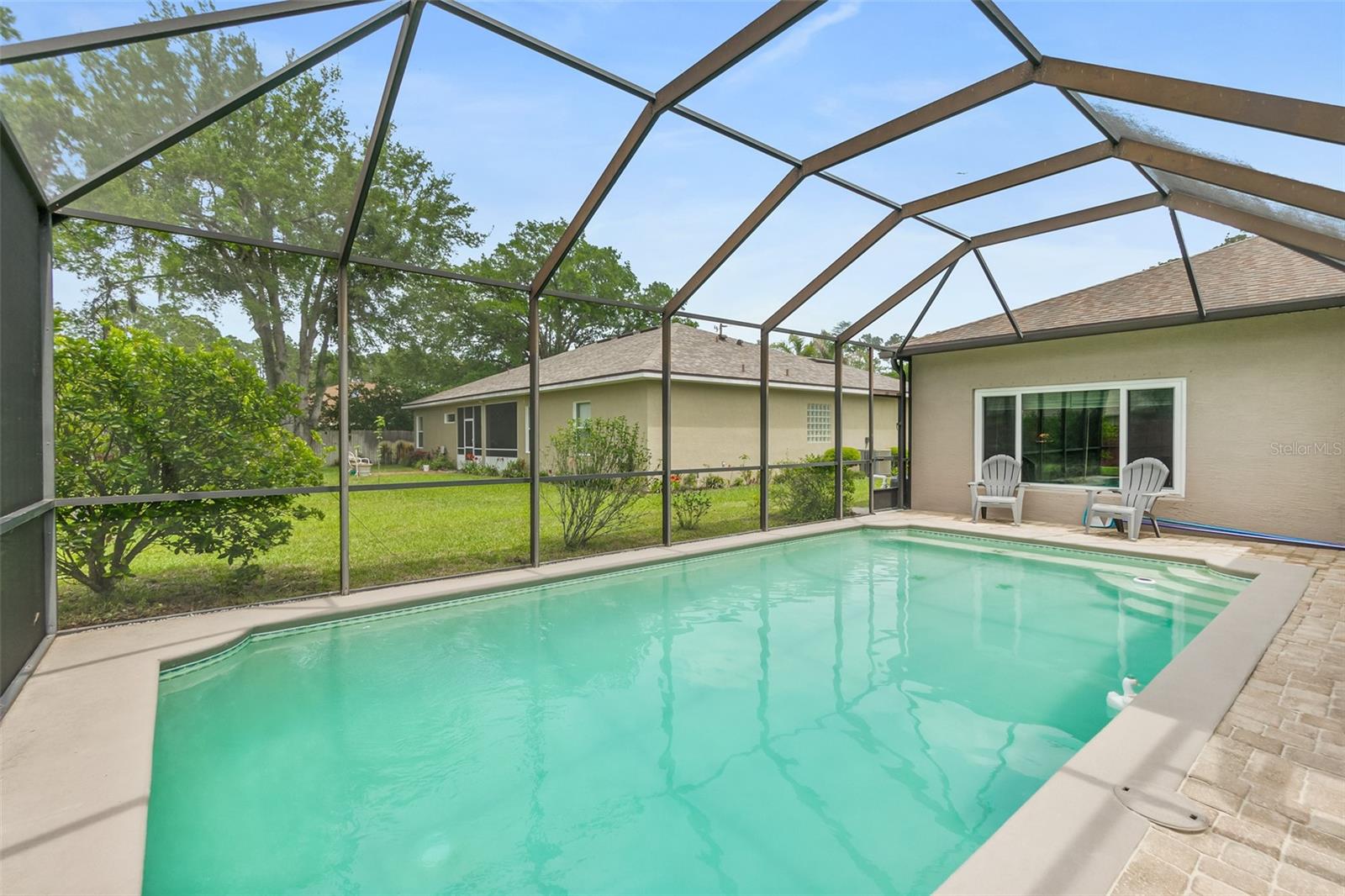 Image 40 of 56 For 6 Evansville Lane