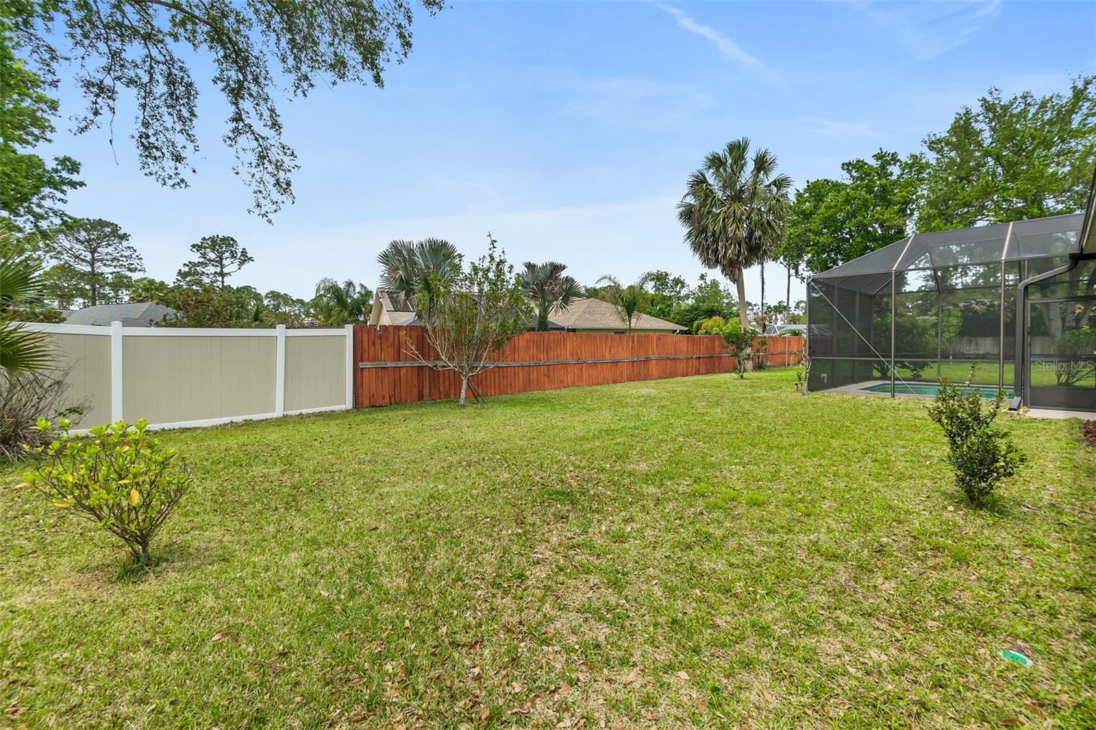 Image 41 of 56 For 6 Evansville Lane