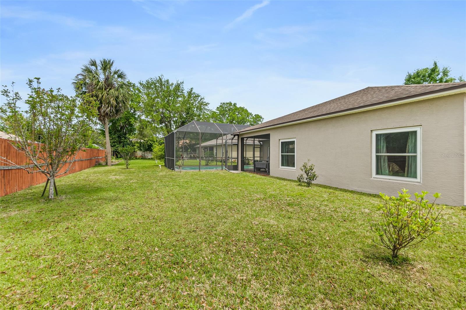 Image 42 of 56 For 6 Evansville Lane