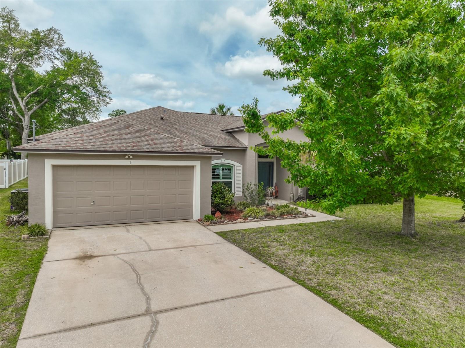 Image 44 of 56 For 6 Evansville Lane