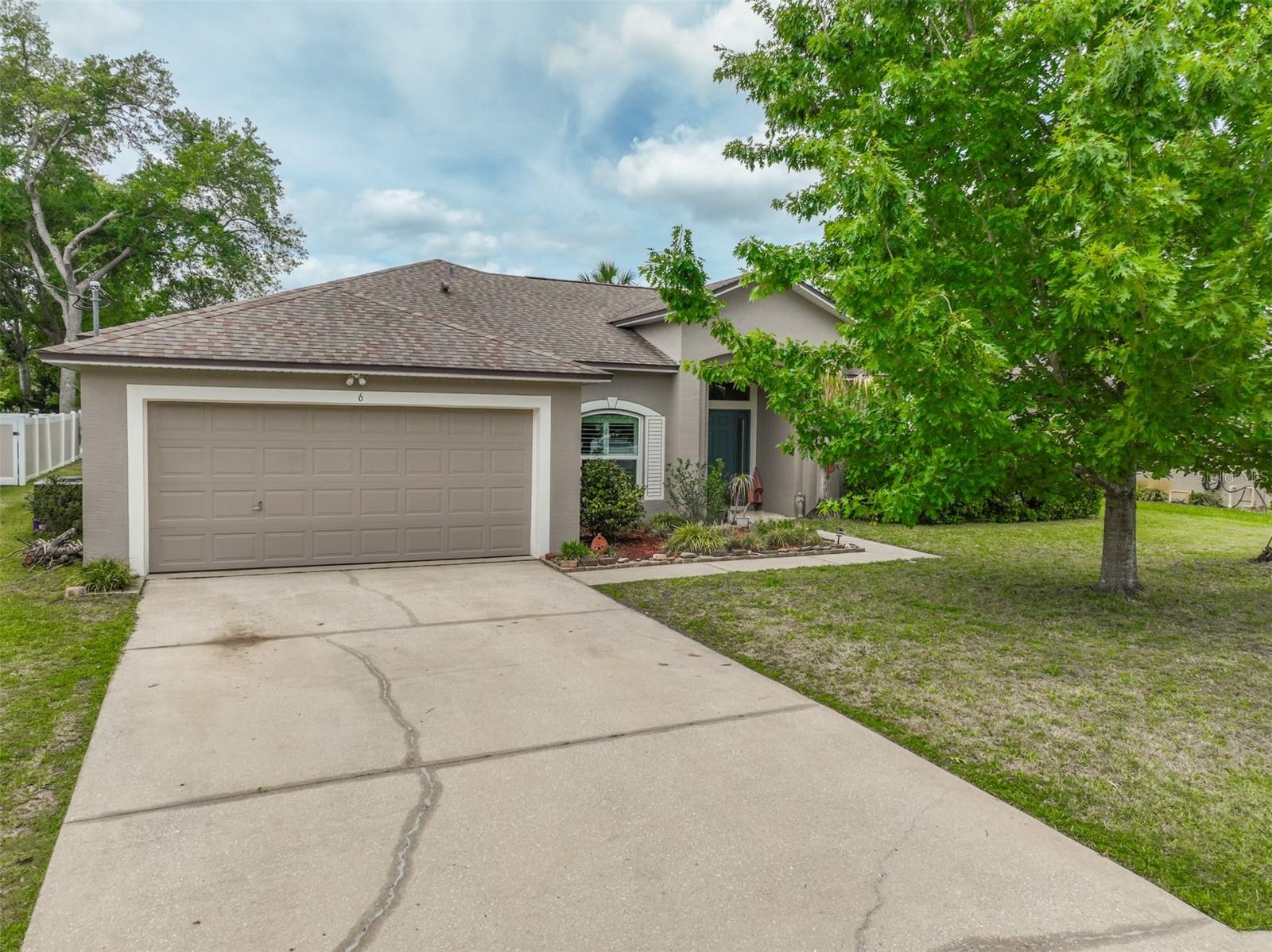 Image 45 of 56 For 6 Evansville Lane