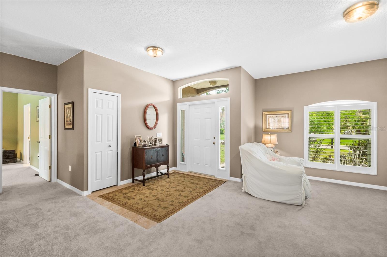 Image 5 of 56 For 6 Evansville Lane