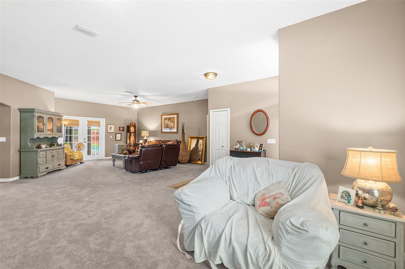 Image 7 of 56 For 6 Evansville Lane