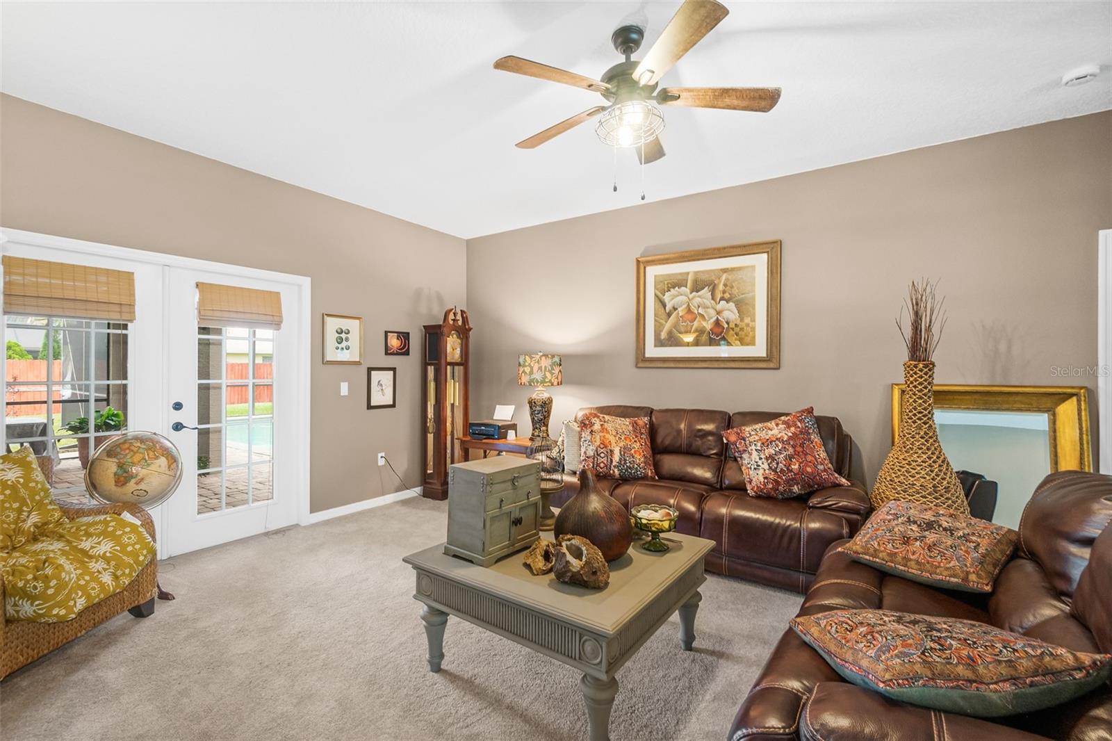 Image 9 of 56 For 6 Evansville Lane