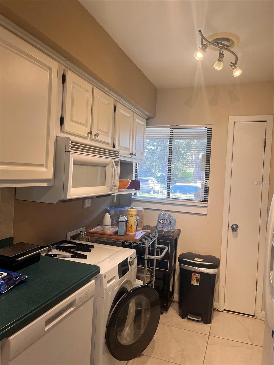 Image 6 of 15 For 58 Club House Drive 104