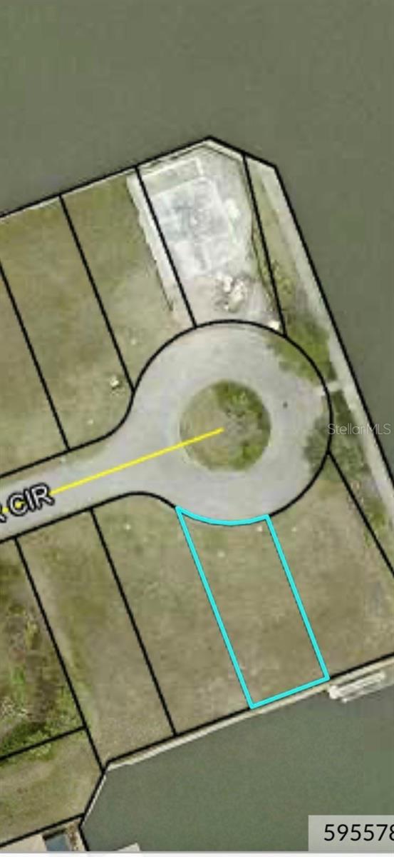 Details for 9 Schooner Circle, PALM COAST, FL 32137