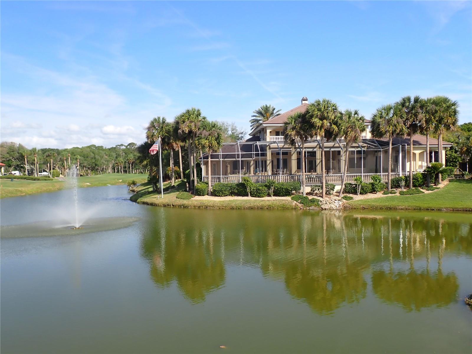 Image 10 of 35 For 25 San Marco Court