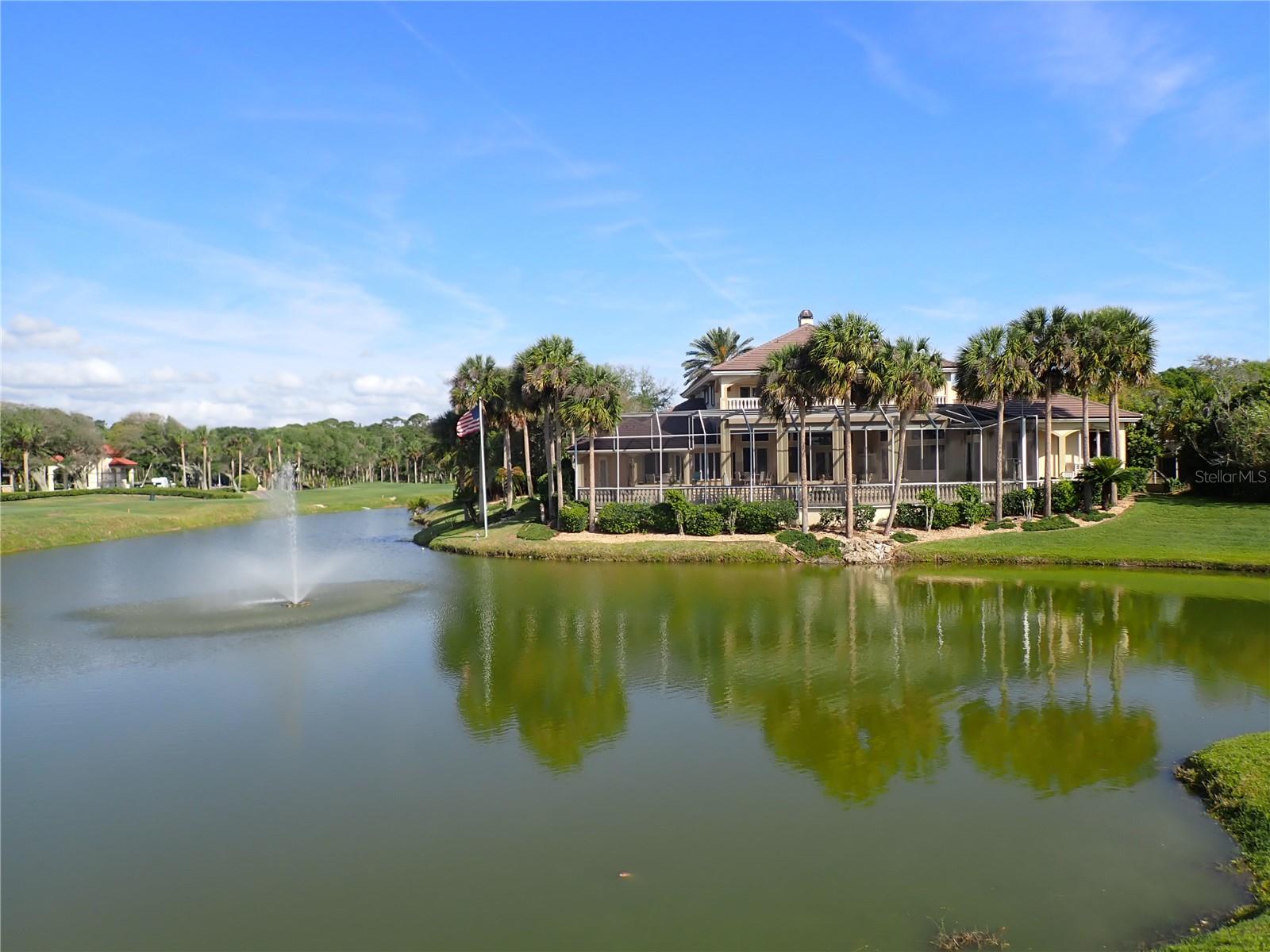 Image 11 of 35 For 25 San Marco Court