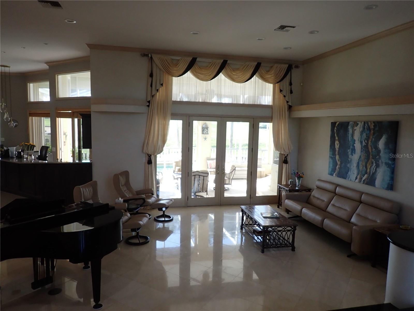 Image 13 of 35 For 25 San Marco Court