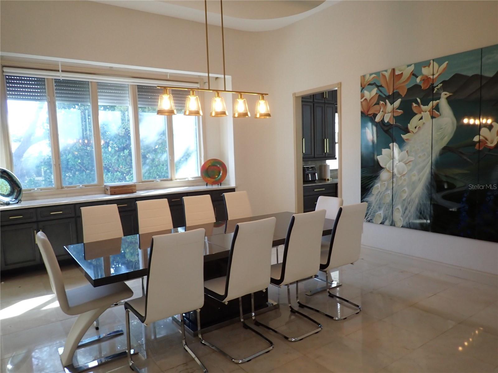 Image 16 of 35 For 25 San Marco Court