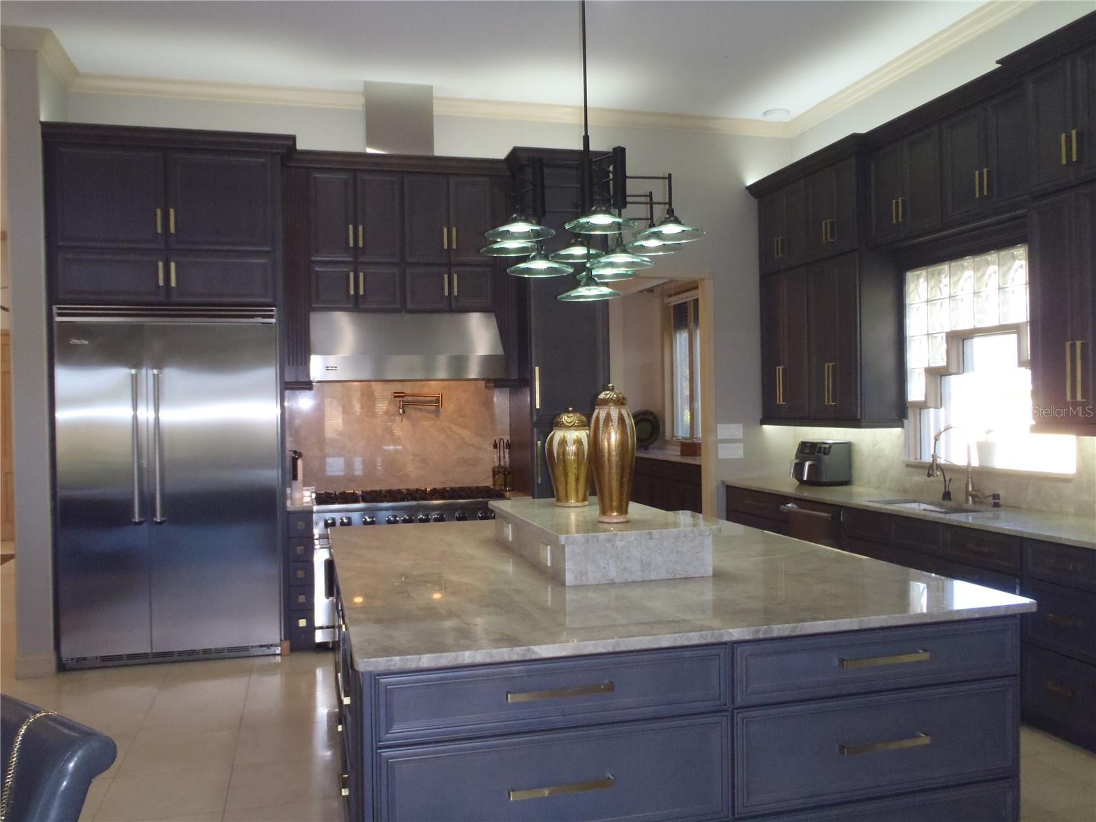 Image 18 of 35 For 25 San Marco Court