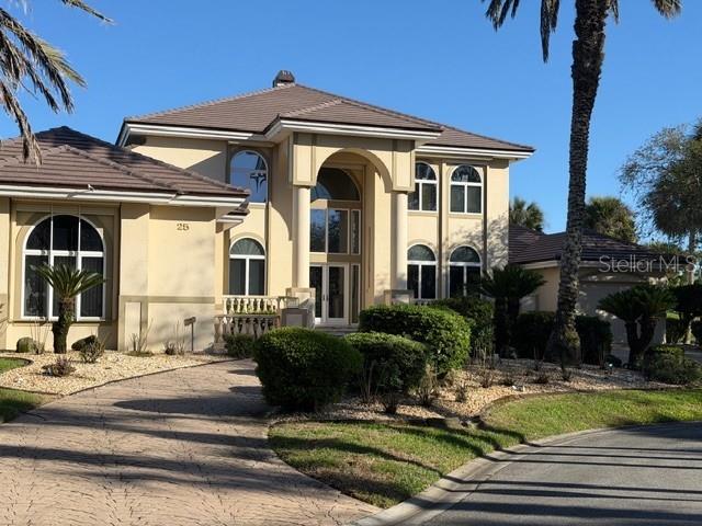 Image 2 of 35 For 25 San Marco Court