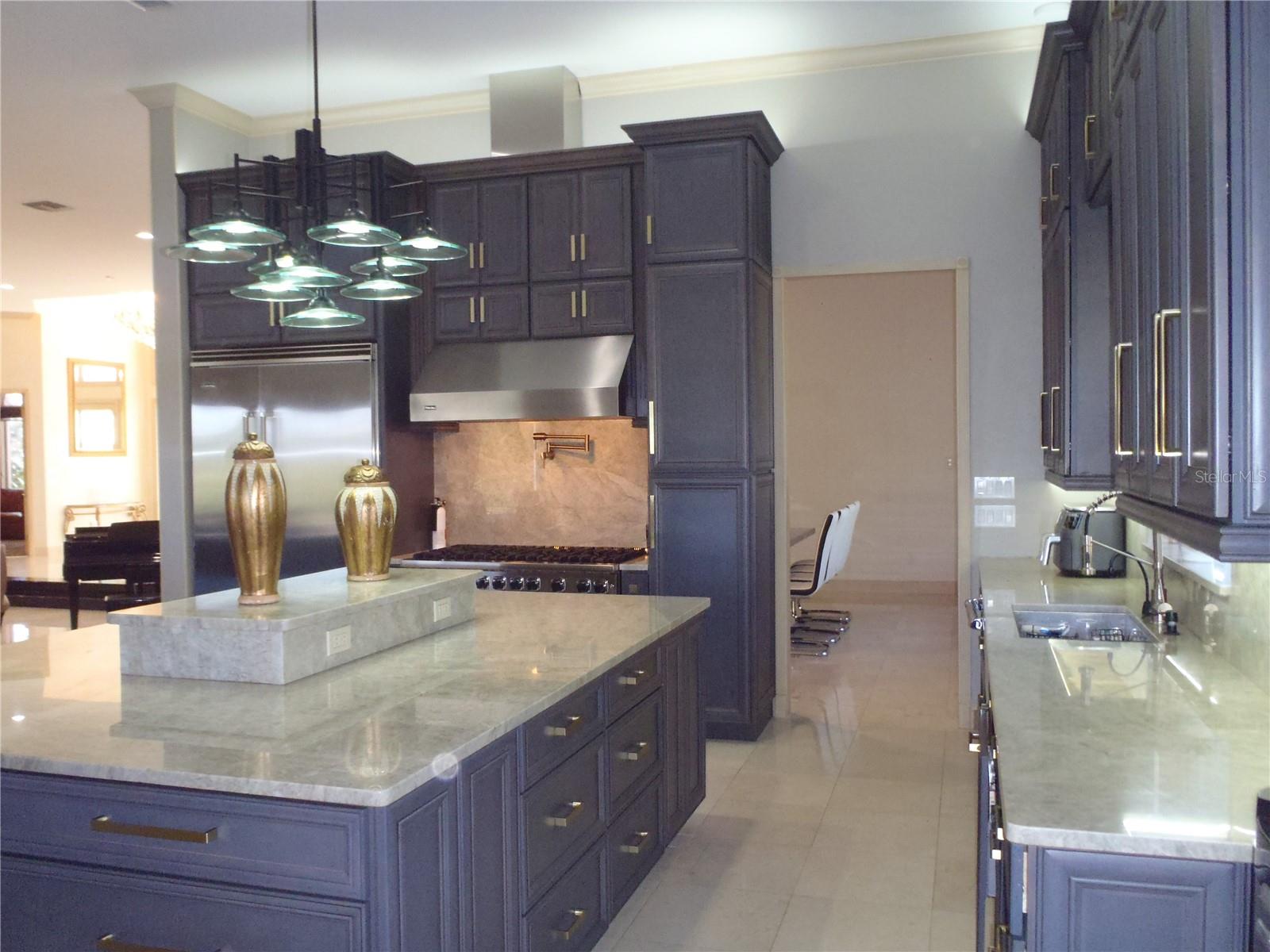 Image 20 of 35 For 25 San Marco Court