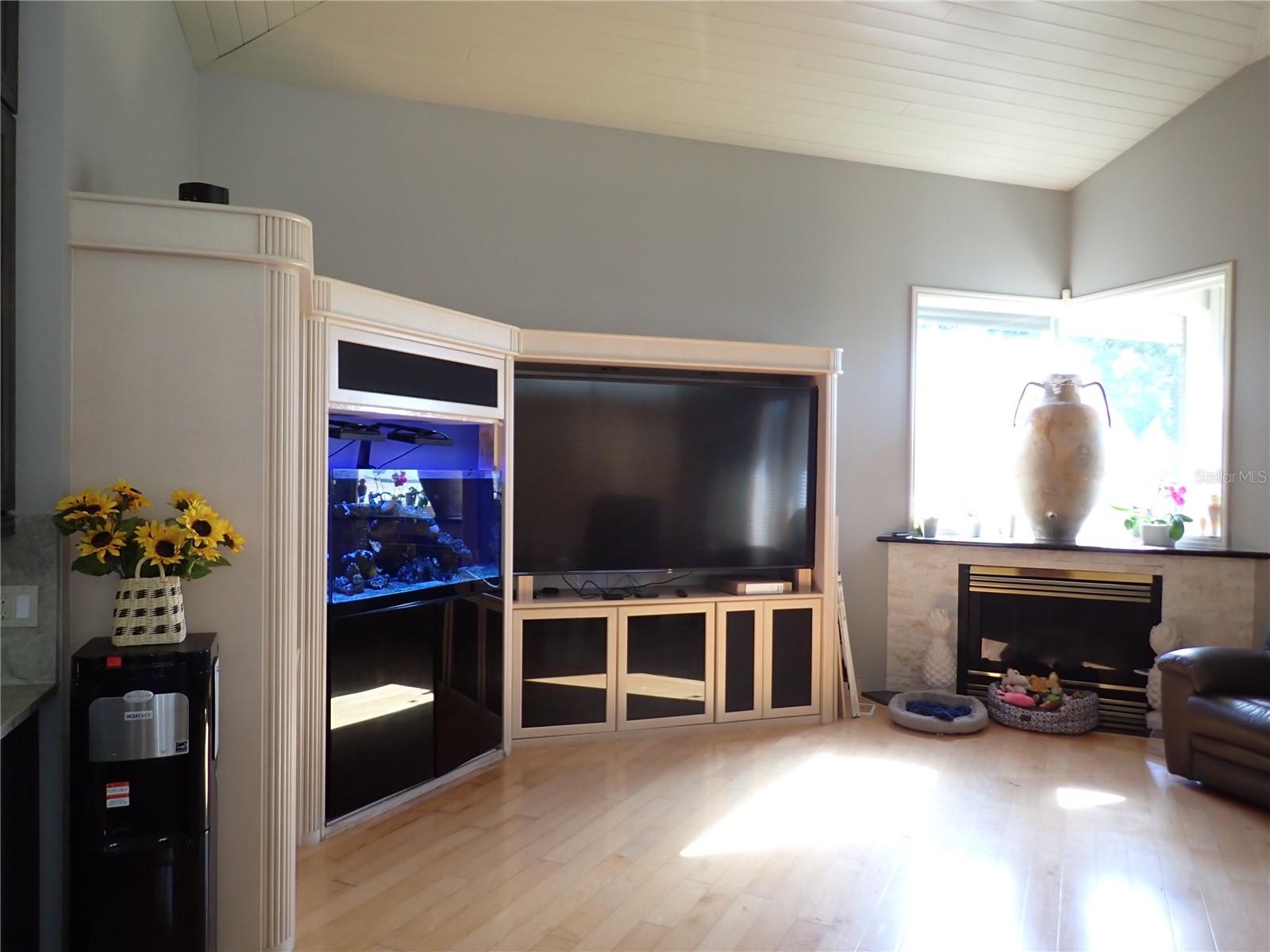 Image 23 of 35 For 25 San Marco Court