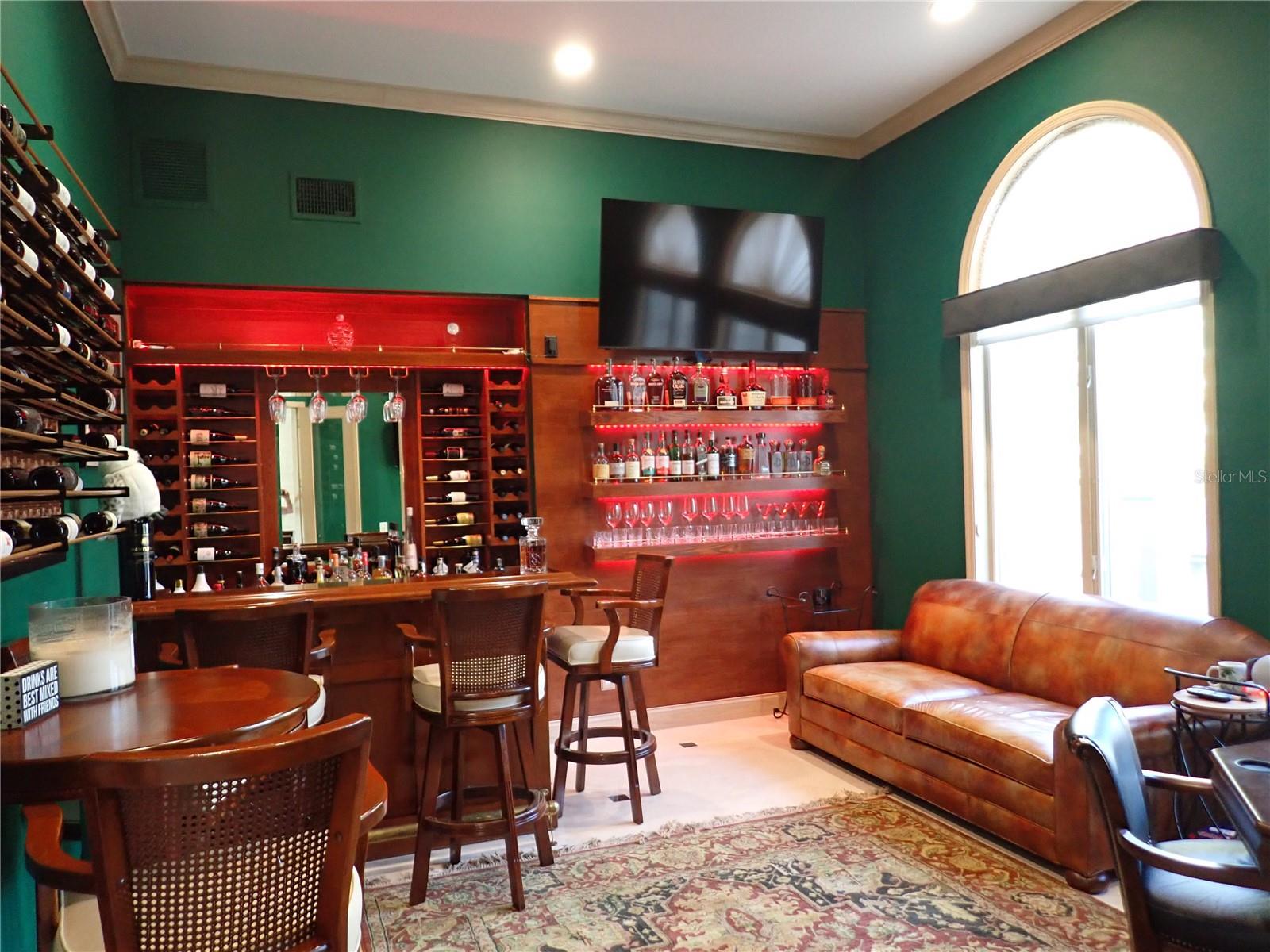 Image 25 of 35 For 25 San Marco Court