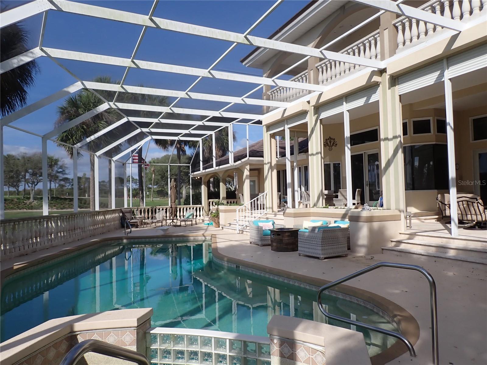 Image 28 of 35 For 25 San Marco Court