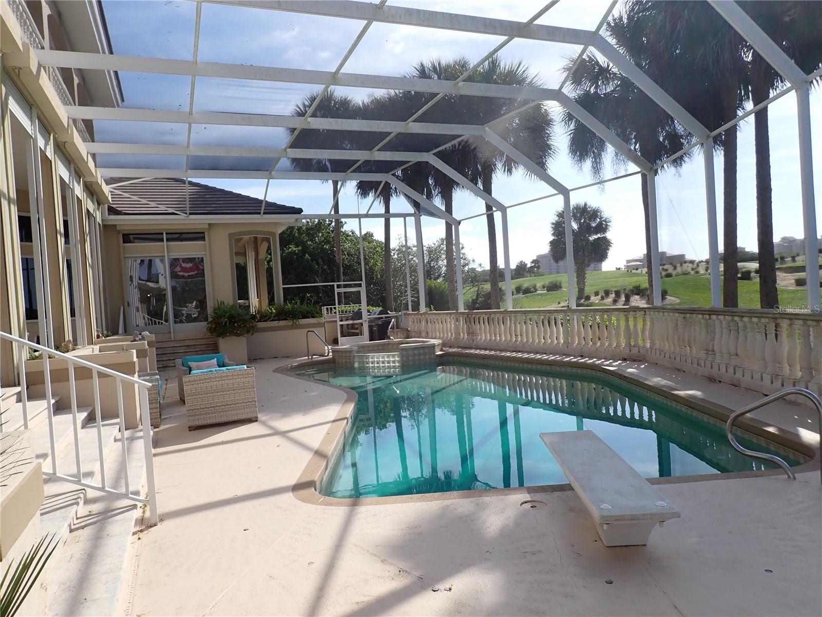 Image 29 of 35 For 25 San Marco Court