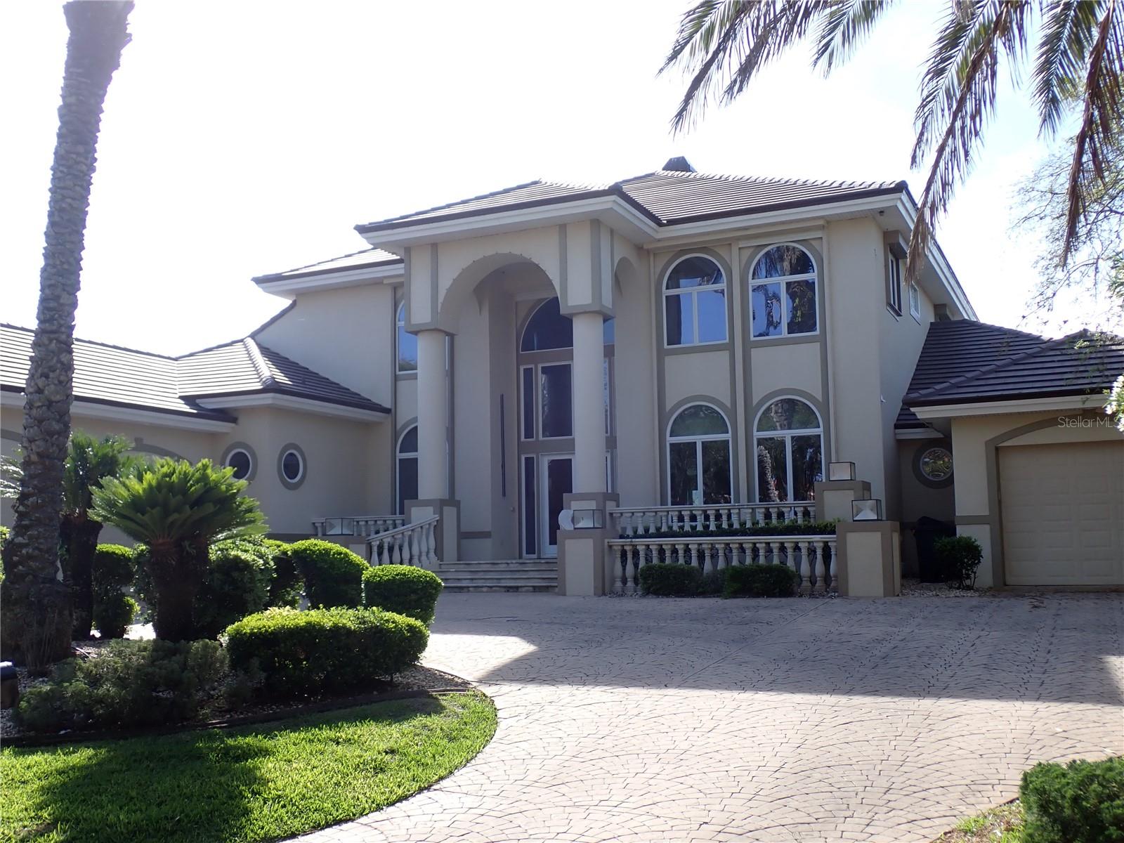 Image 3 of 35 For 25 San Marco Court