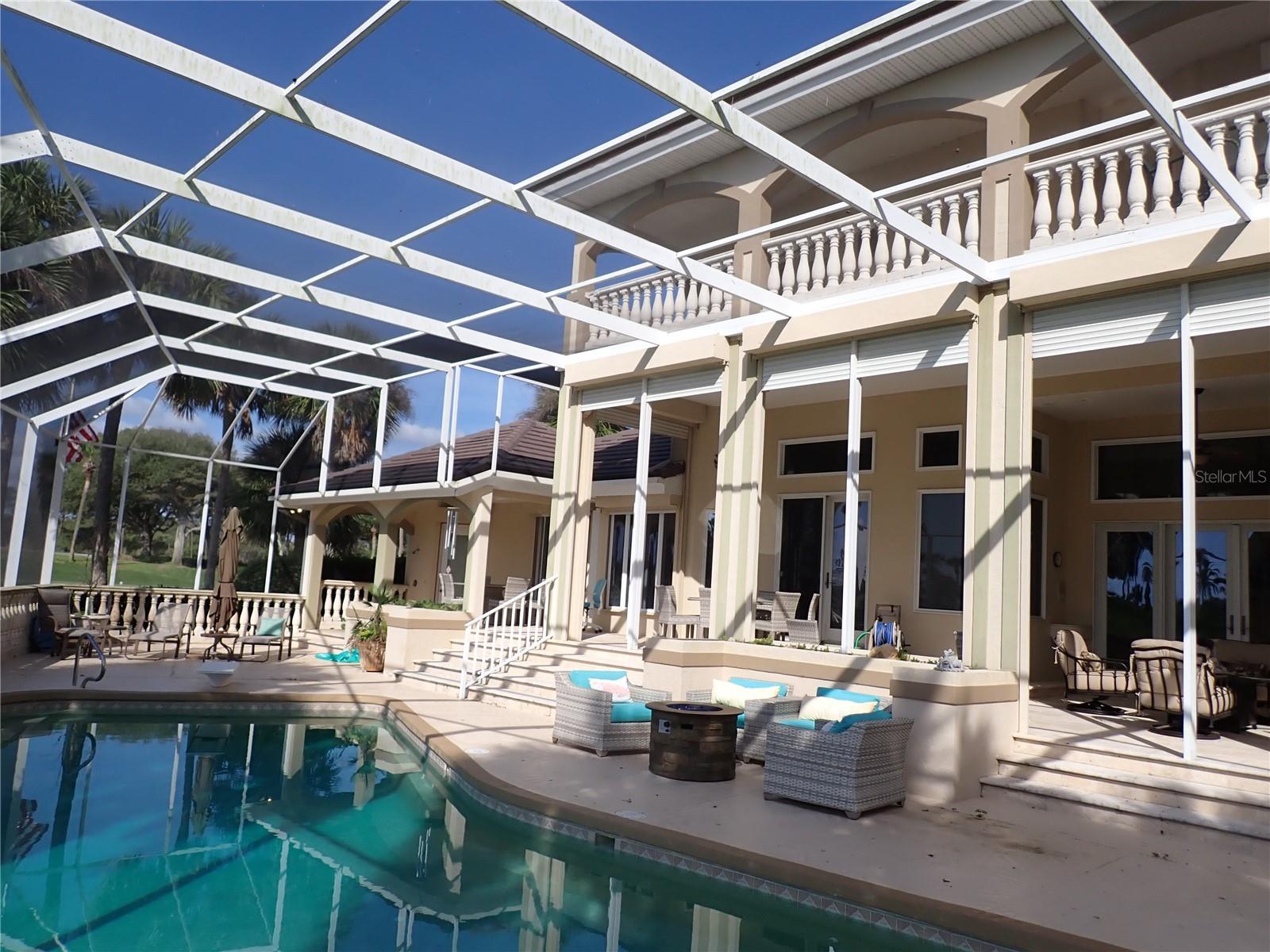 Image 31 of 35 For 25 San Marco Court