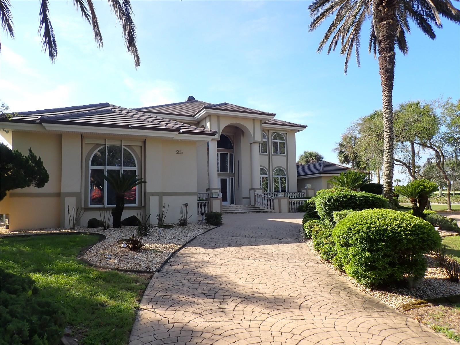 Image 34 of 35 For 25 San Marco Court