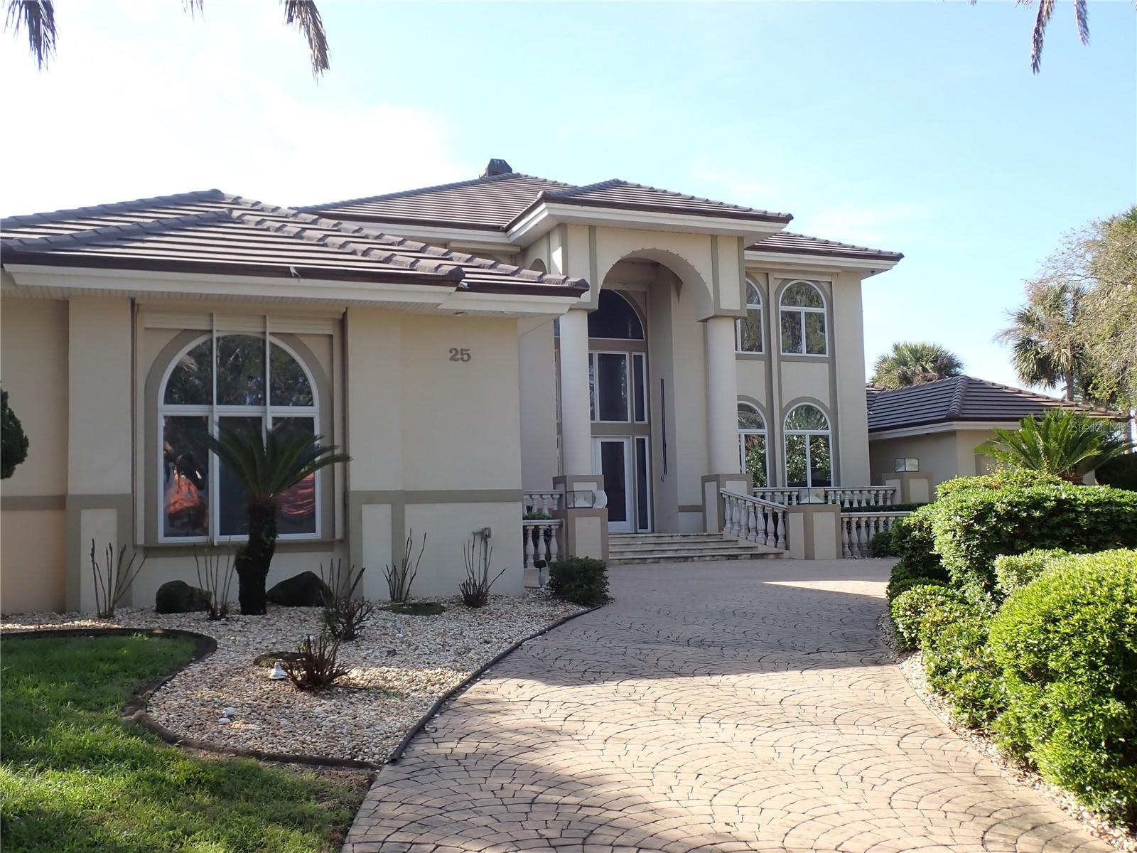 Image 35 of 35 For 25 San Marco Court