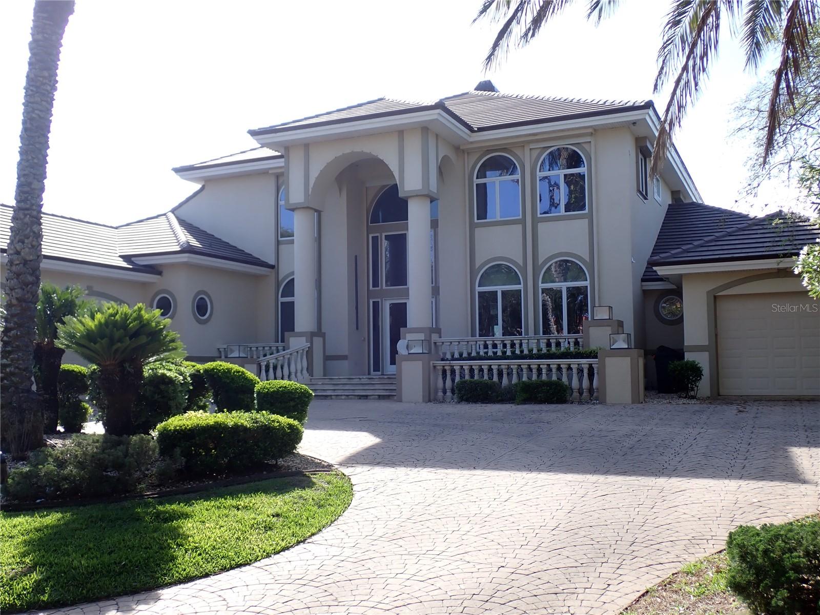 Image 4 of 35 For 25 San Marco Court